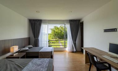 TE ALQUILO EXCLUSIVA FINCA EL COCORA EN IBAGUE INF AL3244258952 LOS ESPERAMOS VEN A DISFRUTAR.