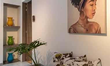 TE ALQUILO EXCLUSIVA FINCA EL COCORA EN IBAGUE INF AL3244258952 LOS ESPERAMOS VEN A DISFRUTAR.