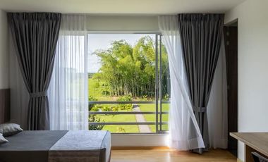 TE ALQUILO EXCLUSIVA FINCA EL COCORA EN IBAGUE INF AL3244258952 LOS ESPERAMOS VEN A DISFRUTAR.