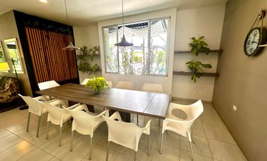 TE ALQUILO EXCLUSIVA FINCA EL COCORA EN IBAGUE INF AL3244258952 LOS ESPERAMOS VEN A DISFRUTAR.