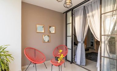 TE ALQUILO EXCLUSIVA FINCA EL COCORA EN IBAGUE INF AL3244258952 LOS ESPERAMOS VEN A DISFRUTAR.