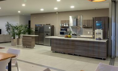 TE ALQUILO EXCLUSIVA FINCA EL COCORA EN IBAGUE INF AL3244258952 LOS ESPERAMOS VEN A DISFRUTAR.