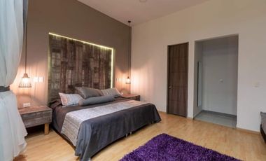 TE ALQUILO EXCLUSIVA FINCA EL COCORA EN IBAGUE INF AL3244258952 LOS ESPERAMOS VEN A DISFRUTAR.