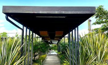 TE ALQUILO EXCLUSIVA FINCA EL COCORA EN IBAGUE INF AL3244258952 LOS ESPERAMOS VEN A DISFRUTAR.