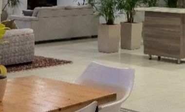 TE ALQUILO EXCLUSIVA FINCA EL COCORA EN IBAGUE INF AL3244258952 LOS ESPERAMOS VEN A DISFRUTAR.