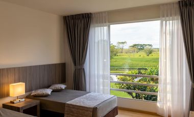 TE ALQUILO EXCLUSIVA FINCA EL COCORA EN IBAGUE INF AL3244258952 LOS ESPERAMOS VEN A DISFRUTAR.