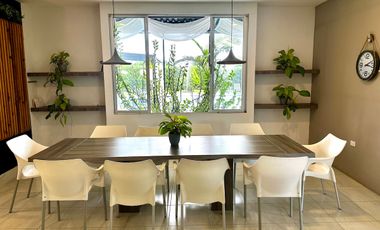 TE ALQUILO EXCLUSIVA FINCA EL COCORA EN IBAGUE INF AL3244258952 LOS ESPERAMOS VEN A DISFRUTAR.