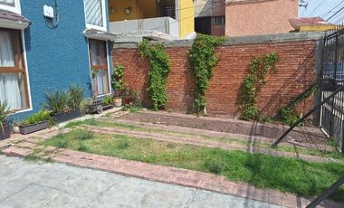 VENDO DEPARTAMENTO EN COACALCO DE BERRIOZABAL, ENTREGA INMEDIATA