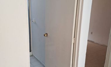 VENDO DEPARTAMENTO EN COACALCO DE BERRIOZABAL, ENTREGA INMEDIATA