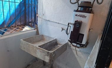 VENDO DEPARTAMENTO EN COACALCO DE BERRIOZABAL, ENTREGA INMEDIATA