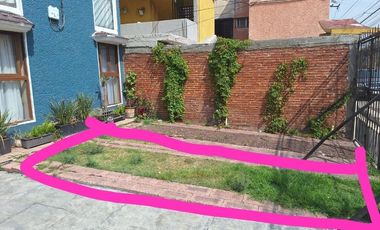 VENDO DEPARTAMENTO EN COACALCO DE BERRIOZABAL, ENTREGA INMEDIATA