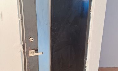 VENDO DEPARTAMENTO EN COACALCO DE BERRIOZABAL, ENTREGA INMEDIATA