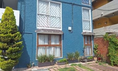 VENDO DEPARTAMENTO EN COACALCO DE BERRIOZABAL, ENTREGA INMEDIATA