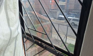 VENDO DEPARTAMENTO EN COACALCO DE BERRIOZABAL, ENTREGA INMEDIATA