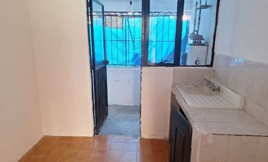 VENDO DEPARTAMENTO EN COACALCO DE BERRIOZABAL, ENTREGA INMEDIATA