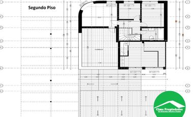 En importante Esquina, alto movimiento de público.