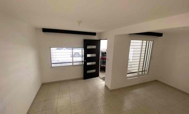 Casa en Renta