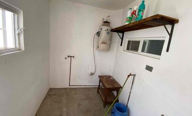 Casa en Renta
