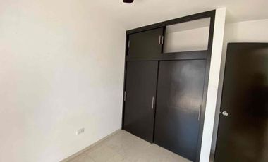 Casa en Renta