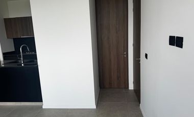Estrena Departamento en Renta – Punto Sur Torre 2, Nivel 6 – Vista Norte