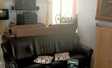 Murah! Rumah siap huni di Turangga Lengkong Bandung