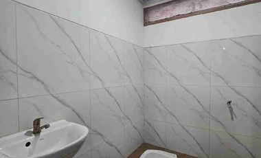 Dijual Rumah dan Ruang Usaha Strategis Dekat Mall Luwes Palur di Mojolaban Sukoharjo Solo