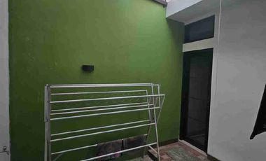 Dijual Rumah dan Ruang Usaha Strategis Dekat Mall Luwes Palur di Mojolaban Sukoharjo Solo