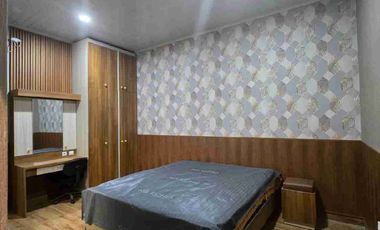 Dijual Rumah dan Ruang Usaha Strategis Dekat Mall Luwes Palur di Mojolaban Sukoharjo Solo