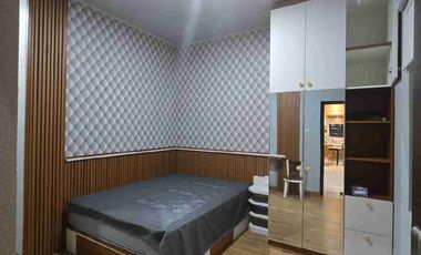 Dijual Rumah dan Ruang Usaha Strategis Dekat Mall Luwes Palur di Mojolaban Sukoharjo Solo