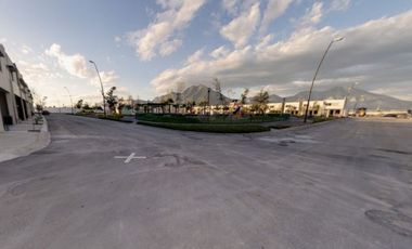 CASA EN REMATE EN NUEVO LEON MONTENOVA SECTOR ABERDI MONTE ALBERDI MITRAS PONIENTE