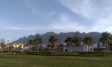 CASA EN REMATE EN NUEVO LEON MONTENOVA SECTOR ABERDI MONTE ALBERDI MITRAS PONIENTE