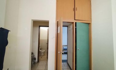 Consultorio medico en renta, sector La Pradera cerca de Clinica Pasteur