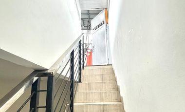 Murah! Rumah bagus semi furnised di arcamanik cisaranten Bandung