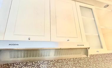 Murah! Rumah bagus semi furnised di arcamanik cisaranten Bandung