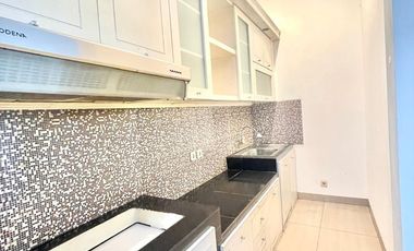 Murah! Rumah bagus semi furnised di arcamanik cisaranten Bandung