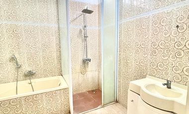 Murah! Rumah bagus semi furnised di arcamanik cisaranten Bandung