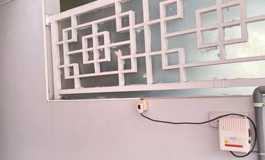 Murah! Rumah bagus semi furnised di arcamanik cisaranten Bandung