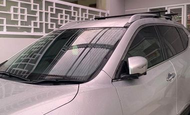 Murah! Rumah bagus semi furnised di arcamanik cisaranten Bandung