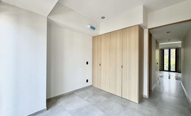 Departamento en Renta SOHO PARK APARTMENTS