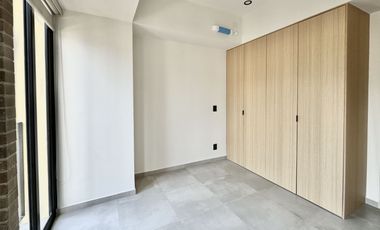 Departamento en Renta SOHO PARK APARTMENTS