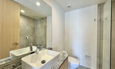 Departamento en Renta SOHO PARK APARTMENTS