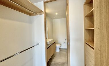 Departamento en Renta SOHO PARK APARTMENTS
