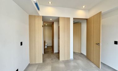 Departamento en Renta SOHO PARK APARTMENTS