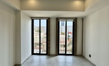 Departamento en Renta SOHO PARK APARTMENTS