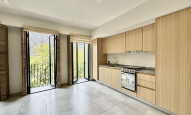 Departamento en Renta SOHO PARK APARTMENTS