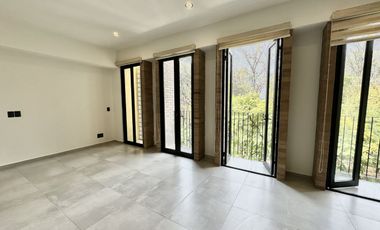 Departamento en Renta SOHO PARK APARTMENTS