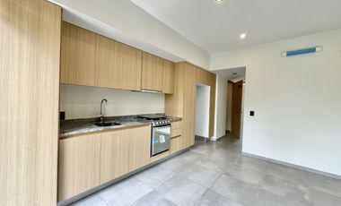 Departamento en Renta SOHO PARK APARTMENTS