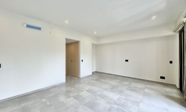 Departamento en Renta SOHO PARK APARTMENTS