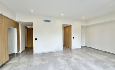 Departamento en Renta SOHO PARK APARTMENTS