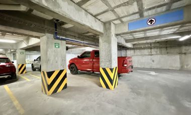 Departamento en Renta SOHO PARK APARTMENTS